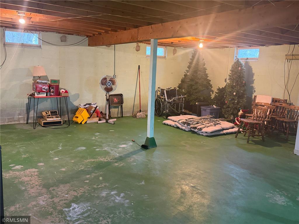 4206 E County Road T Dairyland WI 54830 7084958 image19
