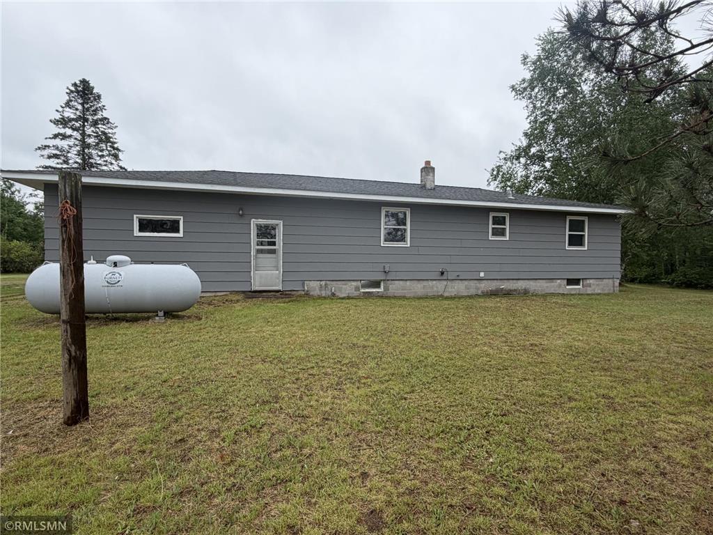 4206 E County Road T Dairyland WI 54830 7084958 image2