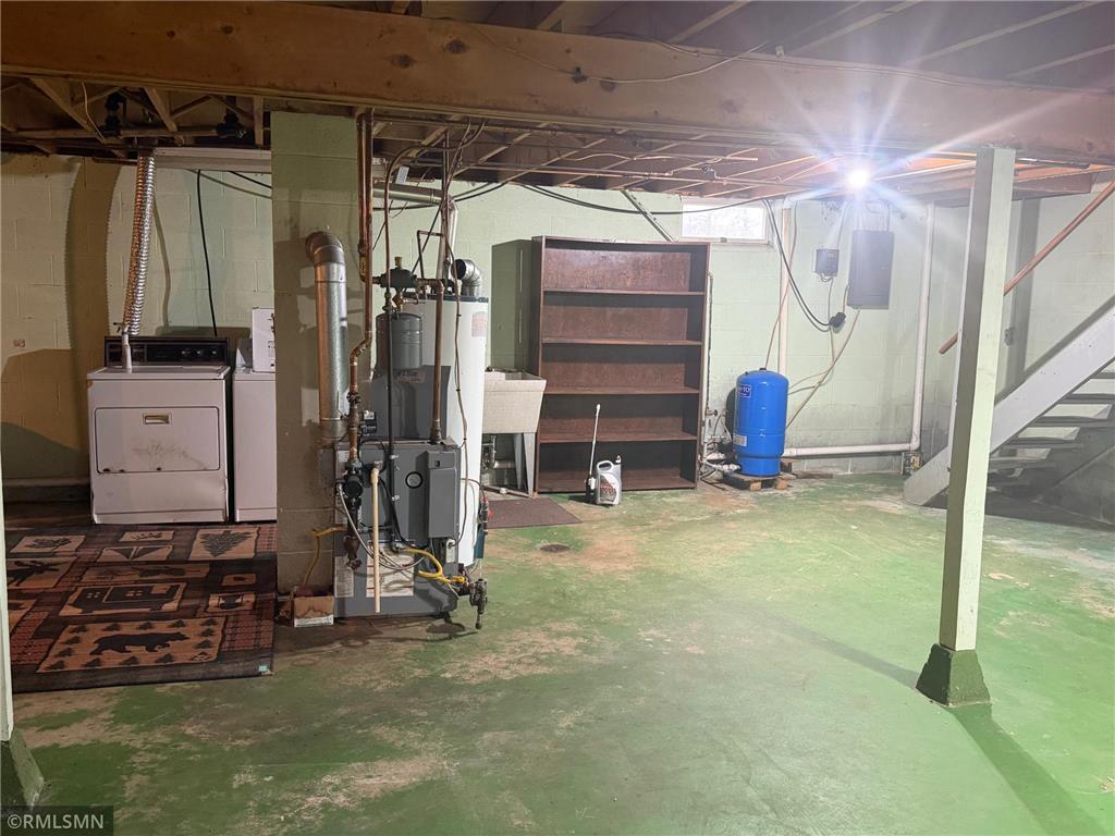 4206 E County Road T Dairyland WI 54830 7084958 image20