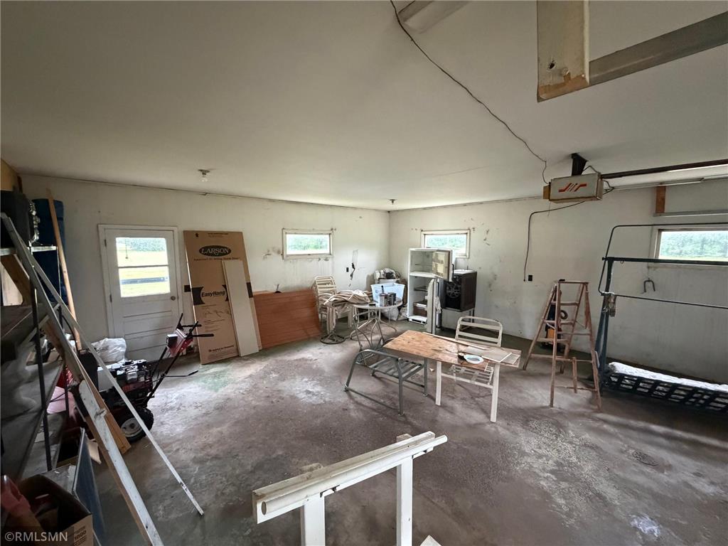 4206 E County Road T Dairyland WI 54830 7084958 image22