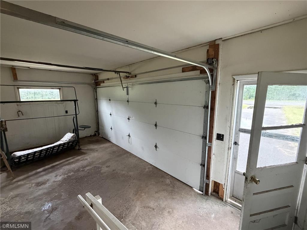 4206 E County Road T Dairyland WI 54830 7084958 image23