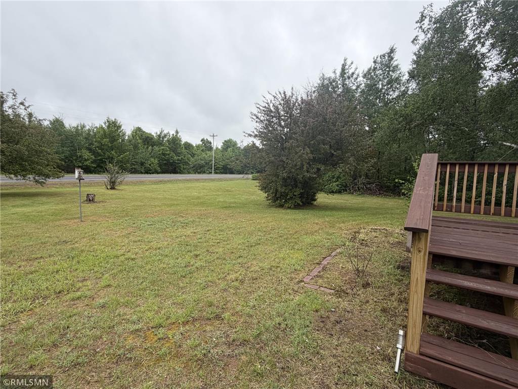 4206 E County Road T Dairyland WI 54830 7084958 image24