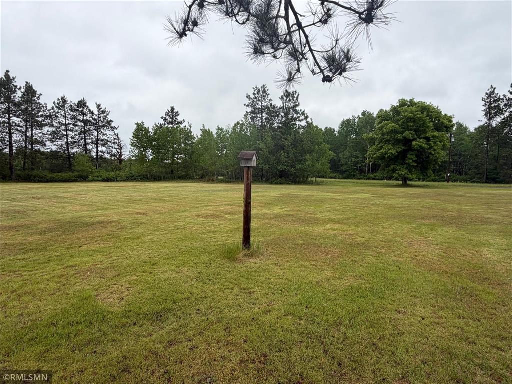 4206 E County Road T Dairyland WI 54830 7084958 image25