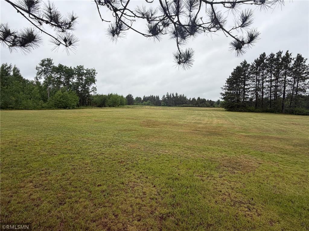 4206 E County Road T Dairyland WI 54830 7084958 image26