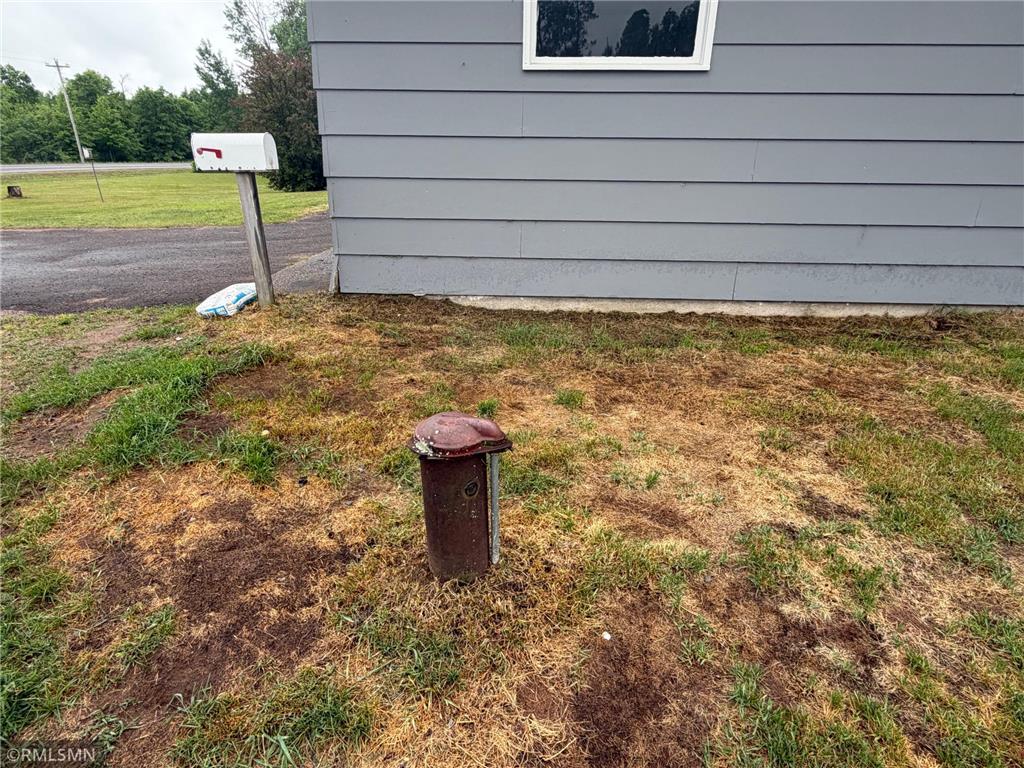 4206 E County Road T Dairyland WI 54830 7084958 image27