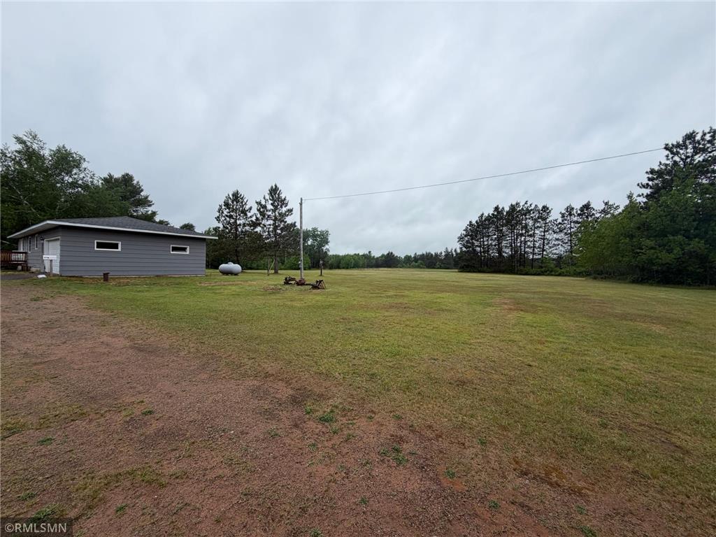 4206 E County Road T Dairyland WI 54830 7084958 image28