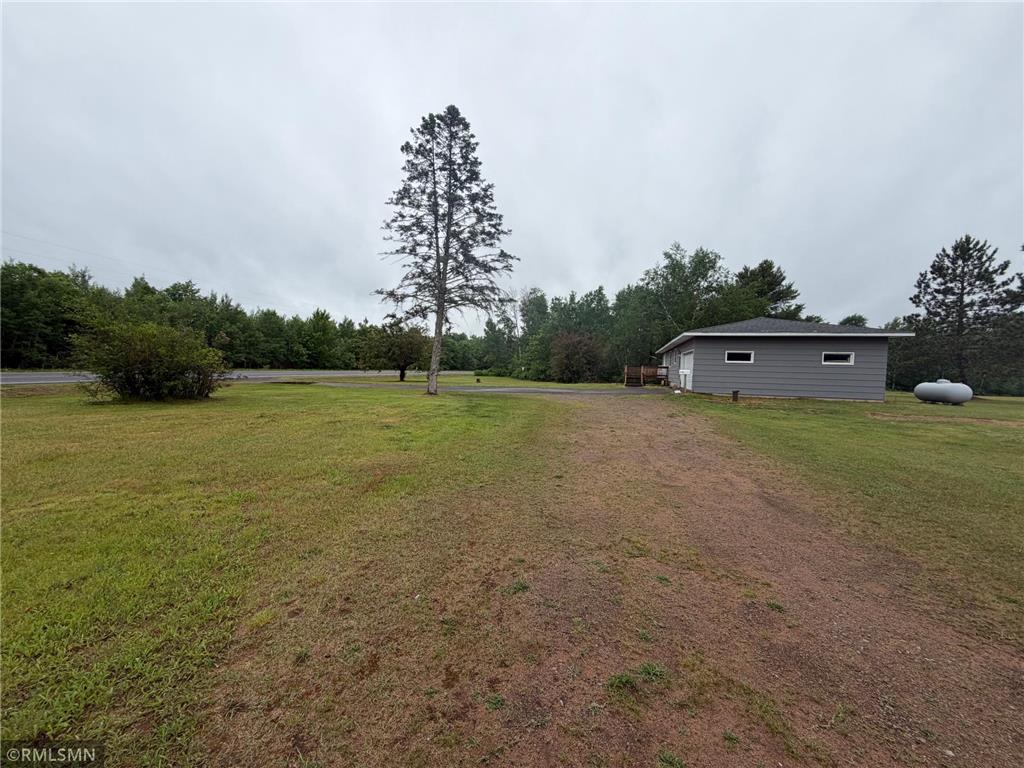 4206 E County Road T Dairyland WI 54830 7084958 image29