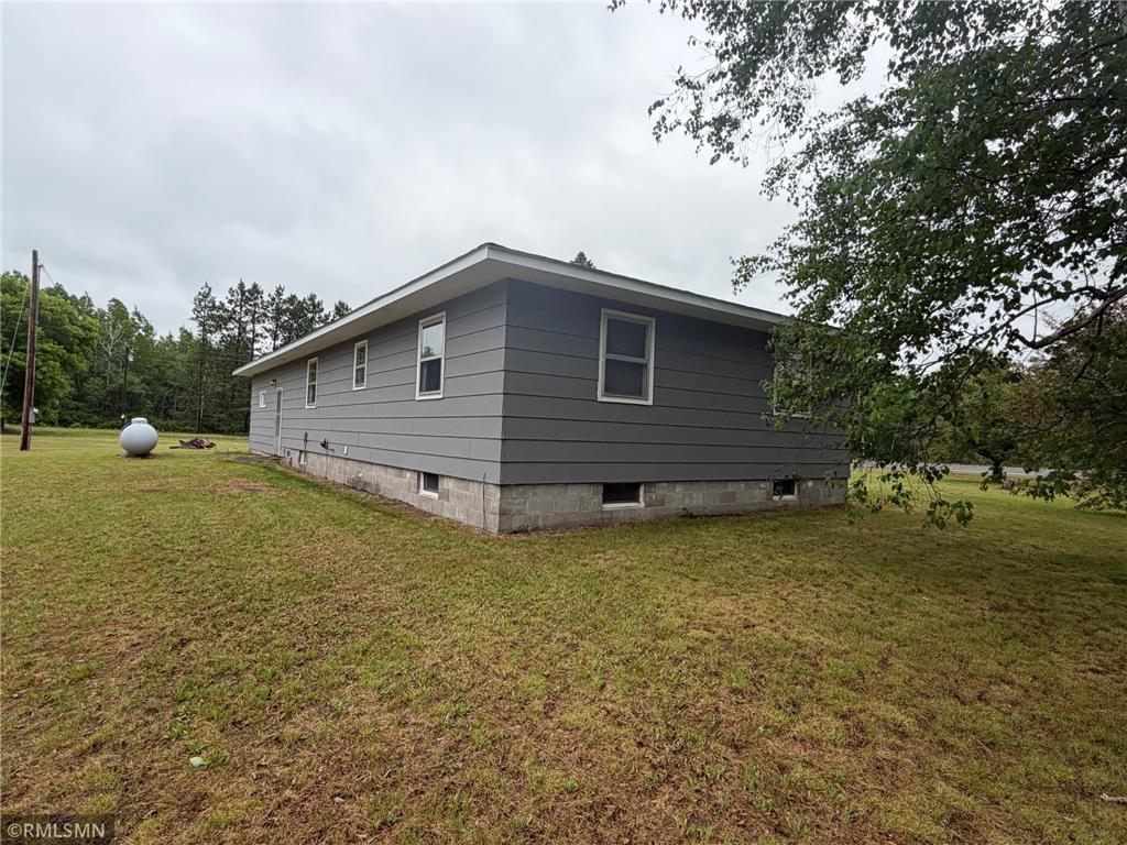 4206 E County Road T Dairyland WI 54830 7084958 image3