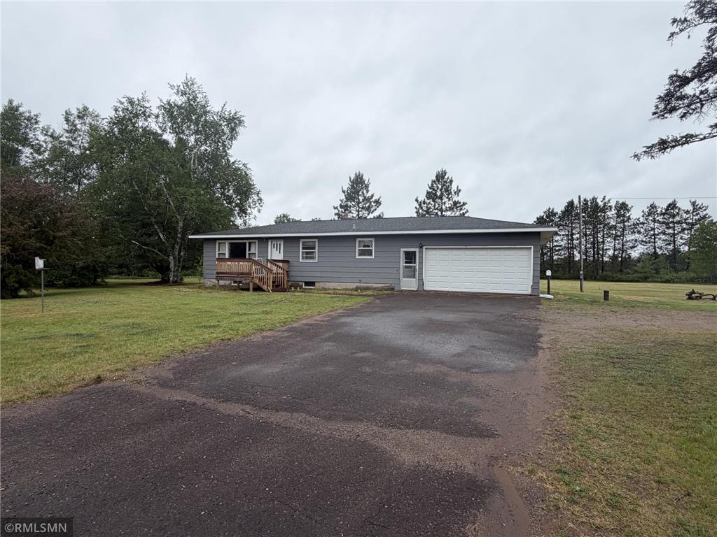 4206 E County Road T Dairyland WI 54830 7084958 image30
