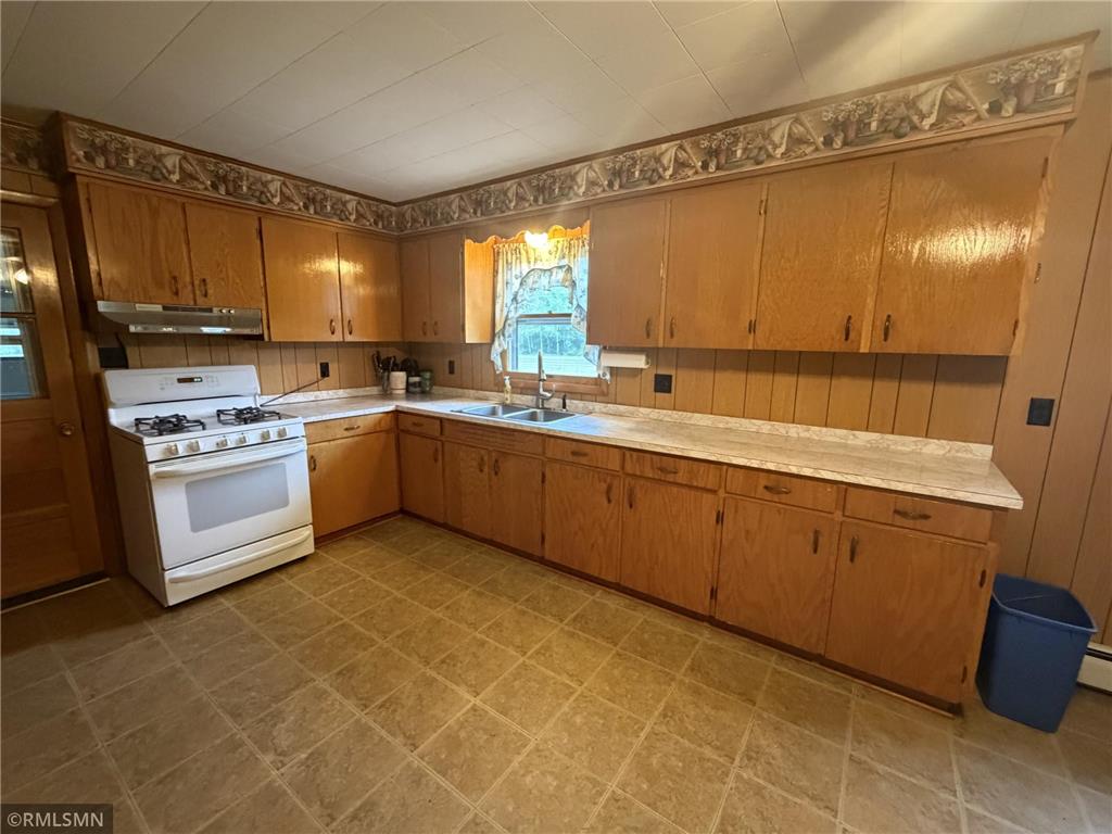 4206 E County Road T Dairyland WI 54830 7084958 image4
