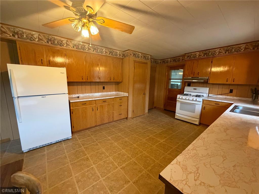 4206 E County Road T Dairyland WI 54830 7084958 image5