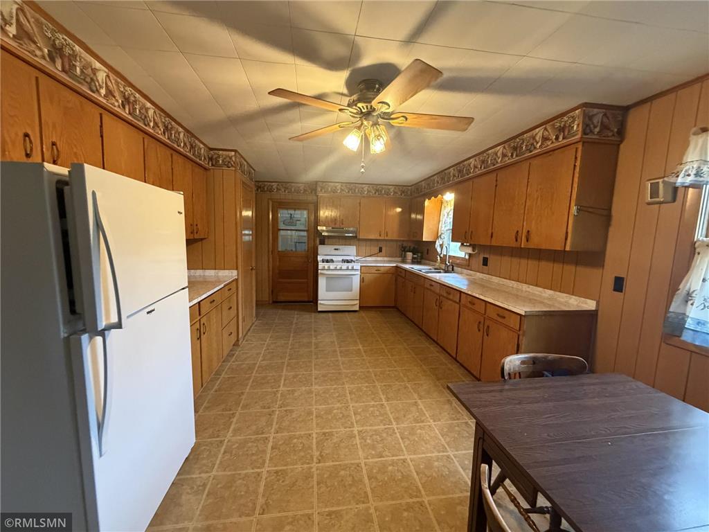 4206 E County Road T Dairyland WI 54830 7084958 image6
