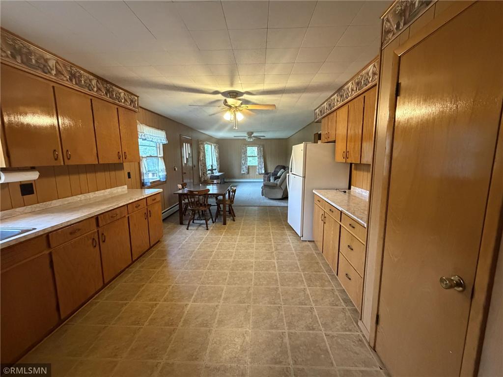 4206 E County Road T Dairyland WI 54830 7084958 image7
