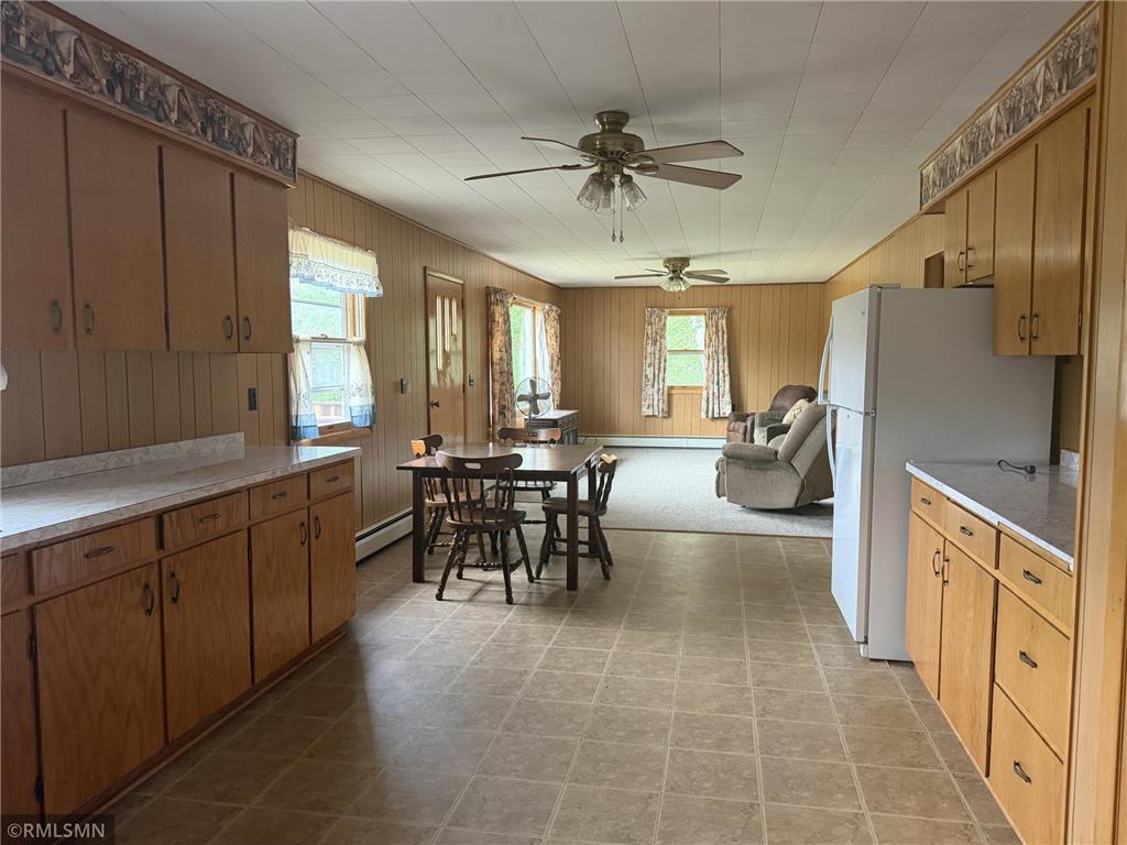 4206 E County Road T Dairyland WI 54830 7084958 image8