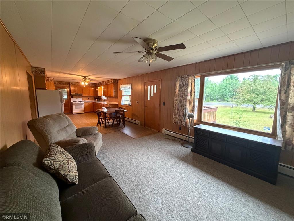 4206 E County Road T Dairyland WI 54830 7084958 image9