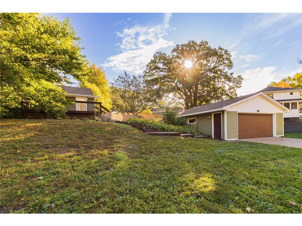 4206 France Avenue N Robbinsdale MN 55422 6791947 image1