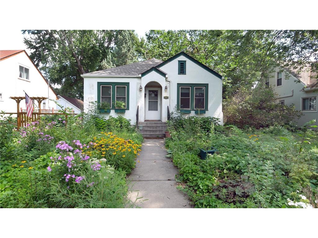4206 Upton Avenue N Minneapolis MN 55412 6775008 image1