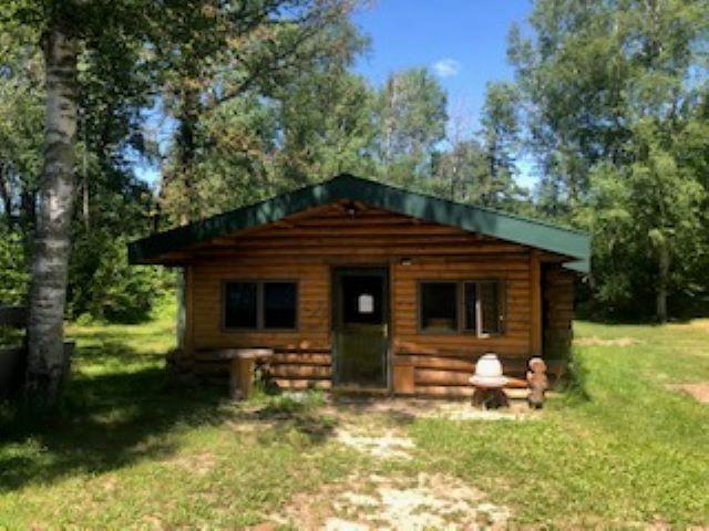 42066 County Road 343 Balsam Twp MN 55709 6010787 image1