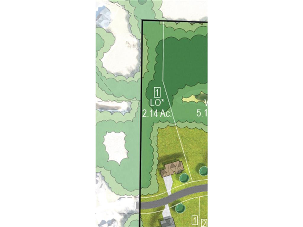 4207 159th Avenue NE Ham Lake MN 55304 7002140 image1