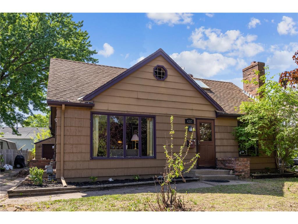 4207 Grimes Avenue N Robbinsdale MN 55422 6689478 image1