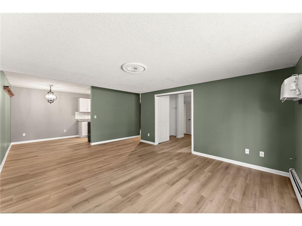 4207 Lakeside Avenue N #134 Brooklyn Center MN 55429 - Lower Twin Lake 7004002 image10
