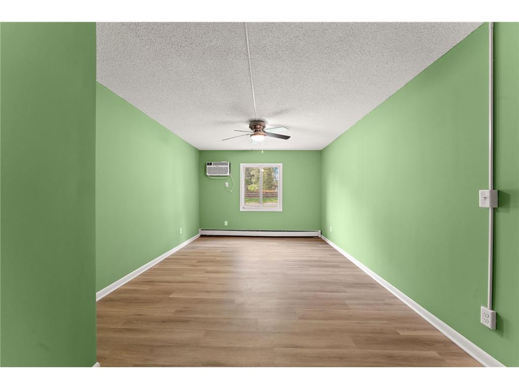 4207 Lakeside Avenue N #134 Brooklyn Center MN 55429 - Lower Twin Lake 7004002 image14