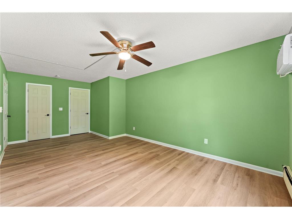 4207 Lakeside Avenue N #134 Brooklyn Center MN 55429 - Lower Twin Lake 7004002 image15