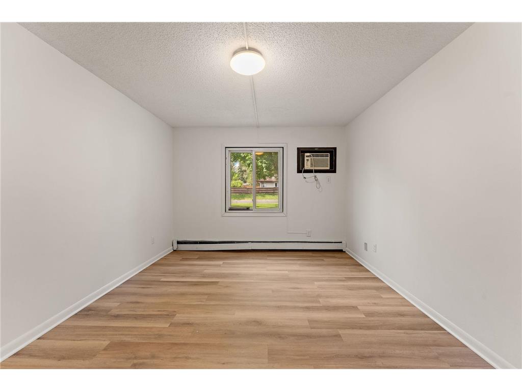 4207 Lakeside Avenue N #134 Brooklyn Center MN 55429 - Lower Twin Lake 7004002 image18