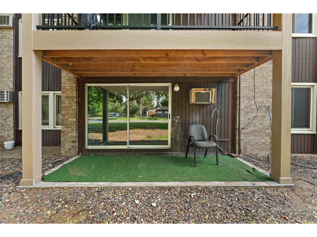 4207 Lakeside Avenue N #134 Brooklyn Center MN 55429 - Lower Twin Lake 7004002 image20