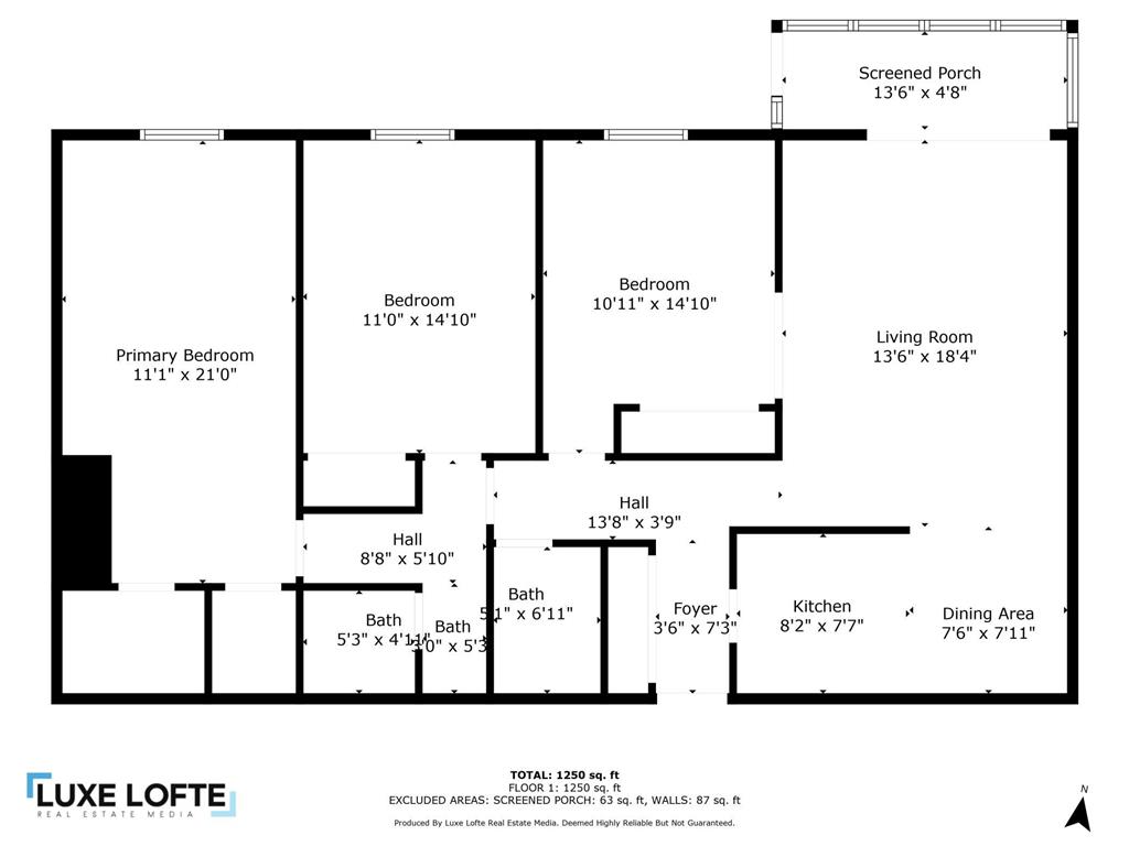 4207 Lakeside Avenue N #134 Brooklyn Center MN 55429 - Lower Twin Lake 7004002 image24