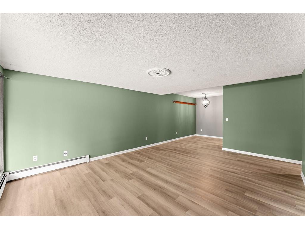 4207 Lakeside Avenue N #134 Brooklyn Center MN 55429 - Lower Twin Lake 7004002 image6