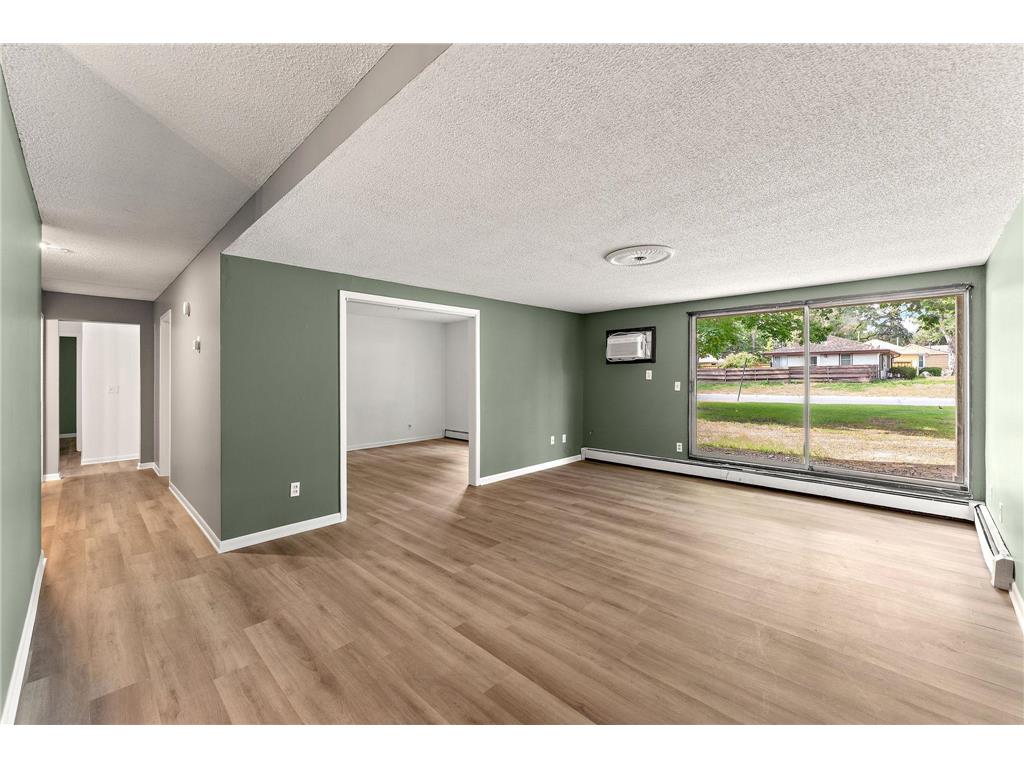 4207 Lakeside Avenue N #134 Brooklyn Center MN 55429 - Lower Twin Lake 7004002 image7