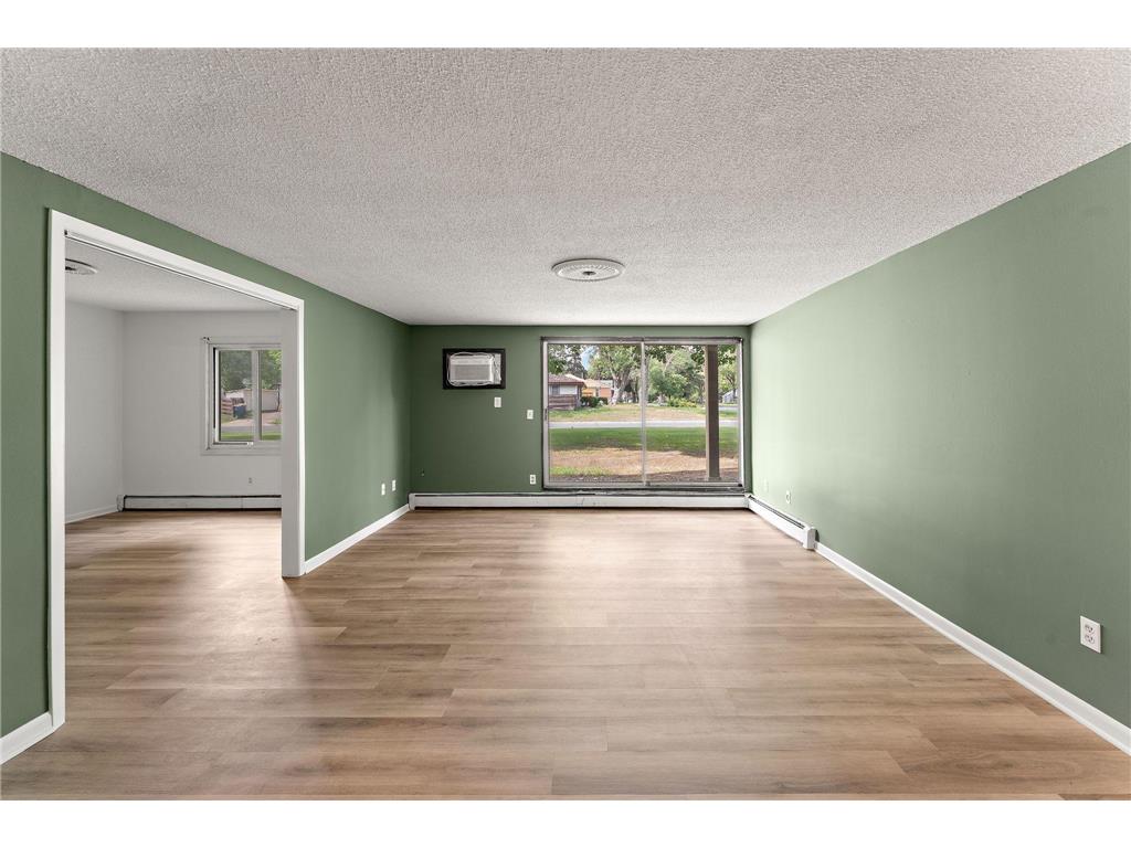 4207 Lakeside Avenue N #134 Brooklyn Center MN 55429 - Lower Twin Lake 7004002 image9