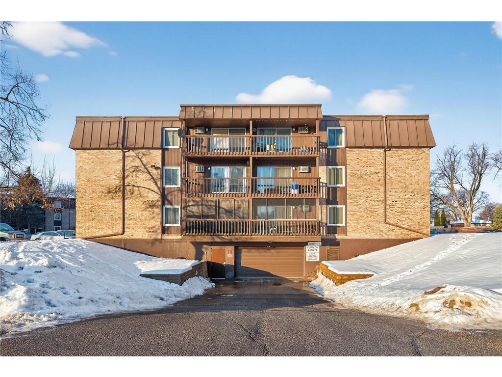 4207 Lakeside Avenue N #137 Brooklyn Center MN 55429 7004349 image1