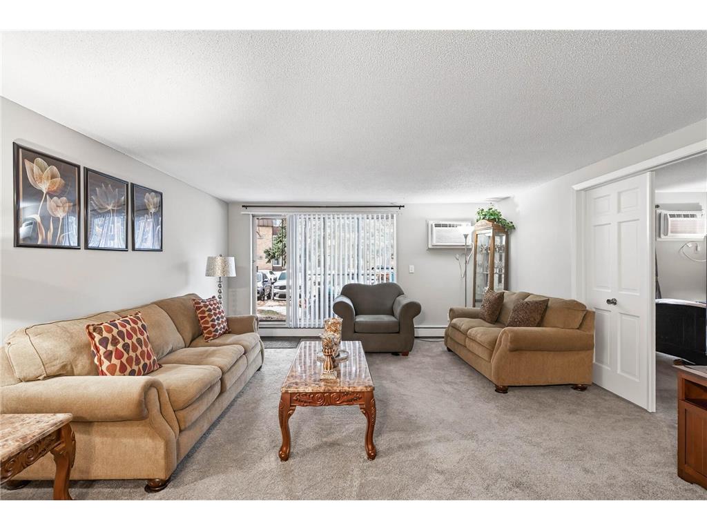 4207 Lakeside Avenue N #137 Brooklyn Center MN 55429 7004349 image10