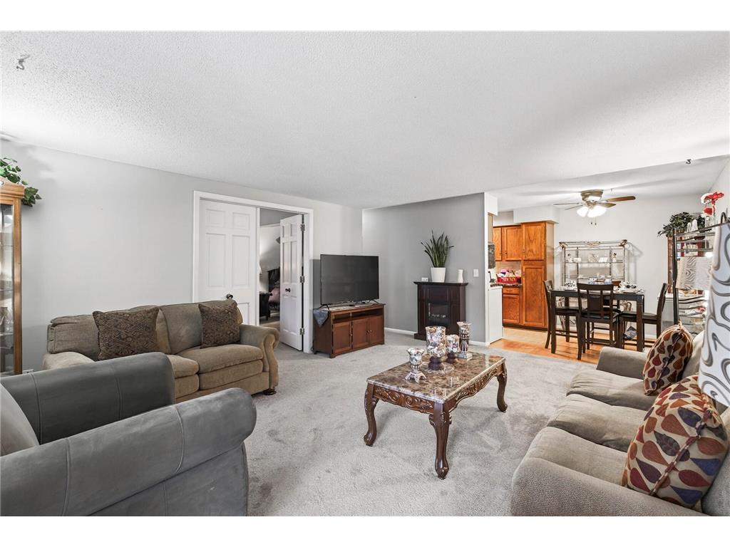 4207 Lakeside Avenue N #137 Brooklyn Center MN 55429 7004349 image11