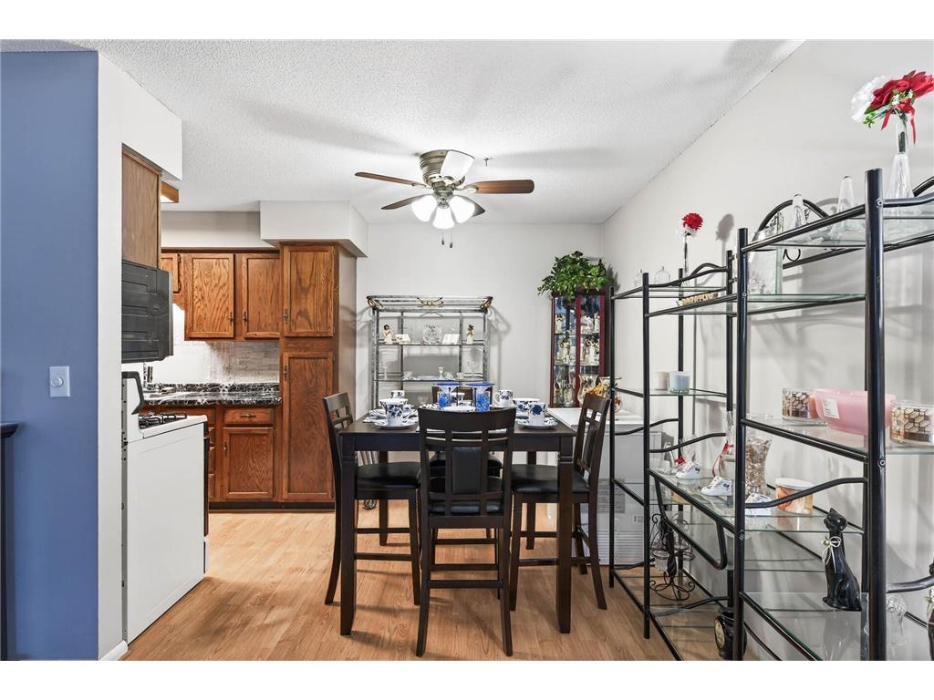 4207 Lakeside Avenue N #137 Brooklyn Center MN 55429 7004349 image12