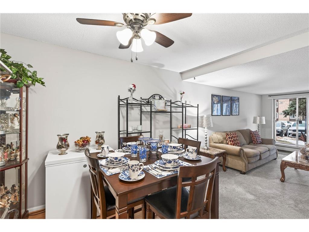 4207 Lakeside Avenue N #137 Brooklyn Center MN 55429 7004349 image13