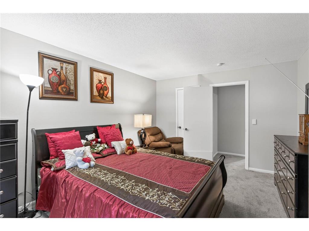 4207 Lakeside Avenue N #137 Brooklyn Center MN 55429 7004349 image14