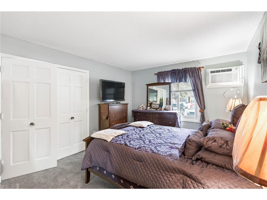 4207 Lakeside Avenue N #137 Brooklyn Center MN 55429 7004349 image15