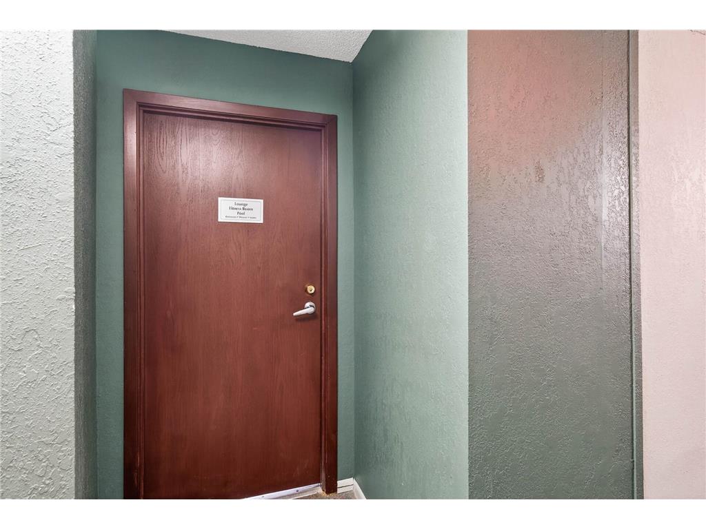 4207 Lakeside Avenue N #137 Brooklyn Center MN 55429 7004349 image17