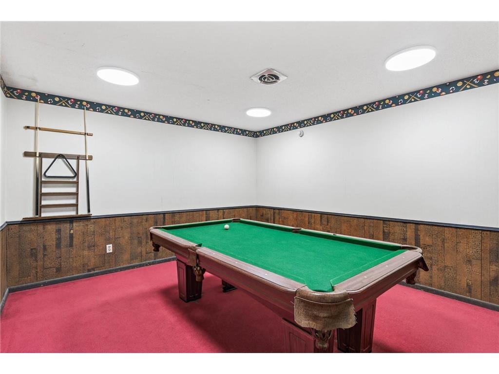 4207 Lakeside Avenue N #137 Brooklyn Center MN 55429 7004349 image18