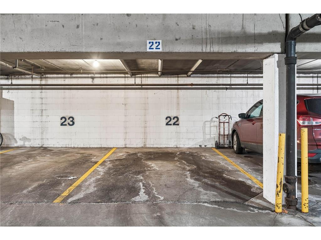 4207 Lakeside Avenue N #137 Brooklyn Center MN 55429 7004349 image20
