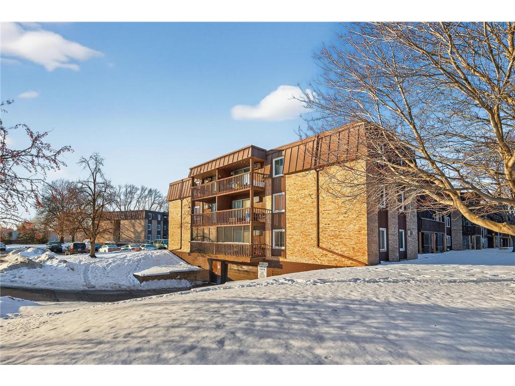 4207 Lakeside Avenue N #137 Brooklyn Center MN 55429 7004349 image22