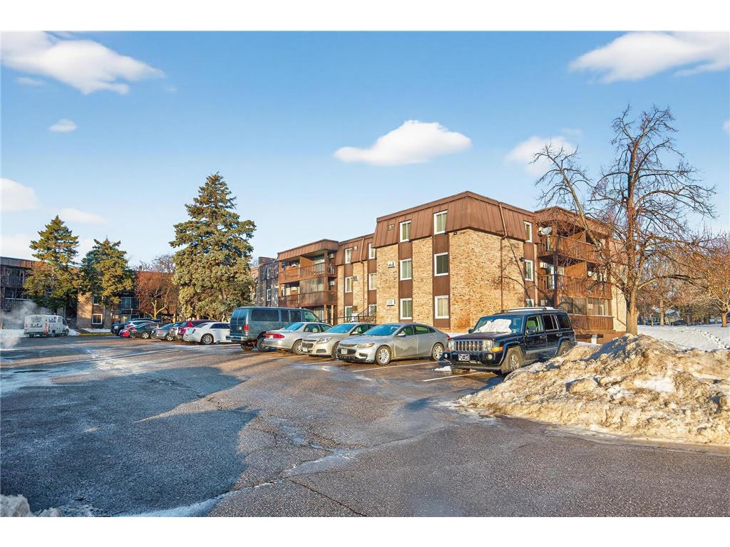 4207 Lakeside Avenue N #137 Brooklyn Center MN 55429 7004349 image24