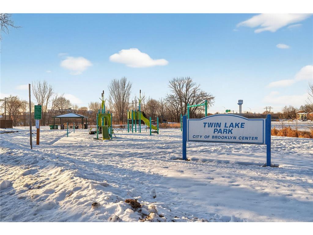 4207 Lakeside Avenue N #137 Brooklyn Center MN 55429 7004349 image26