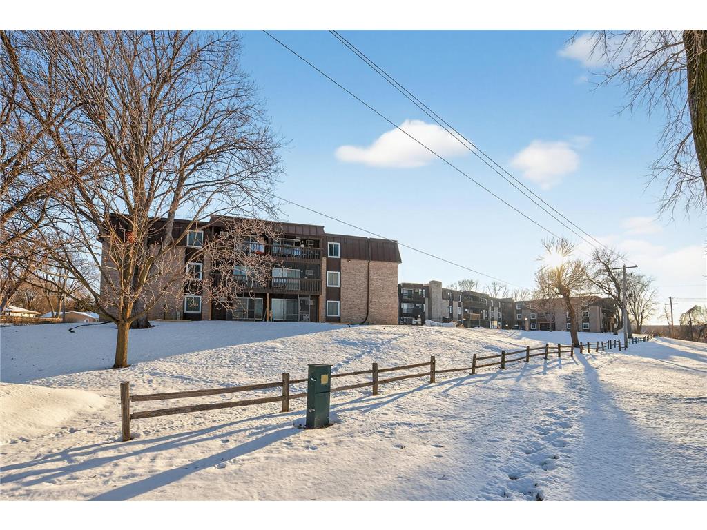 4207 Lakeside Avenue N #137 Brooklyn Center MN 55429 7004349 image27