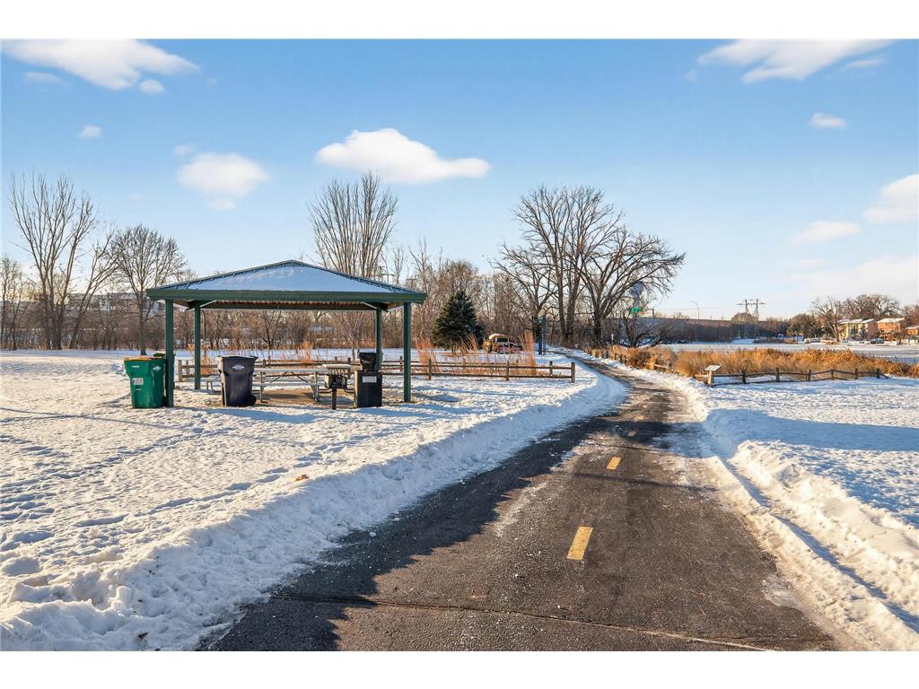 4207 Lakeside Avenue N #137 Brooklyn Center MN 55429 7004349 image28