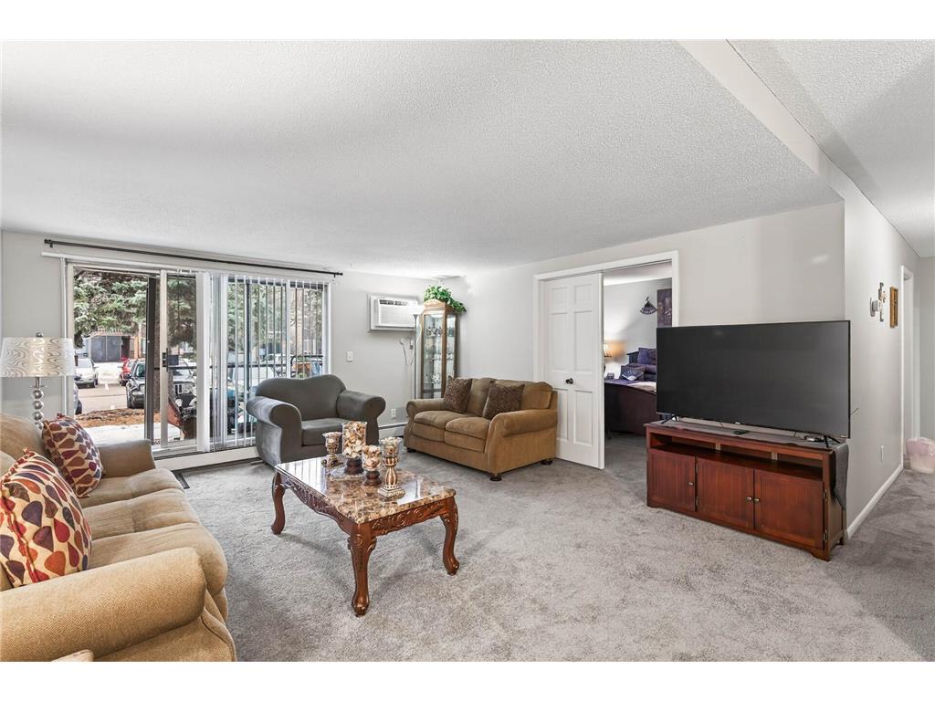 4207 Lakeside Avenue N #137 Brooklyn Center MN 55429 7004349 image3