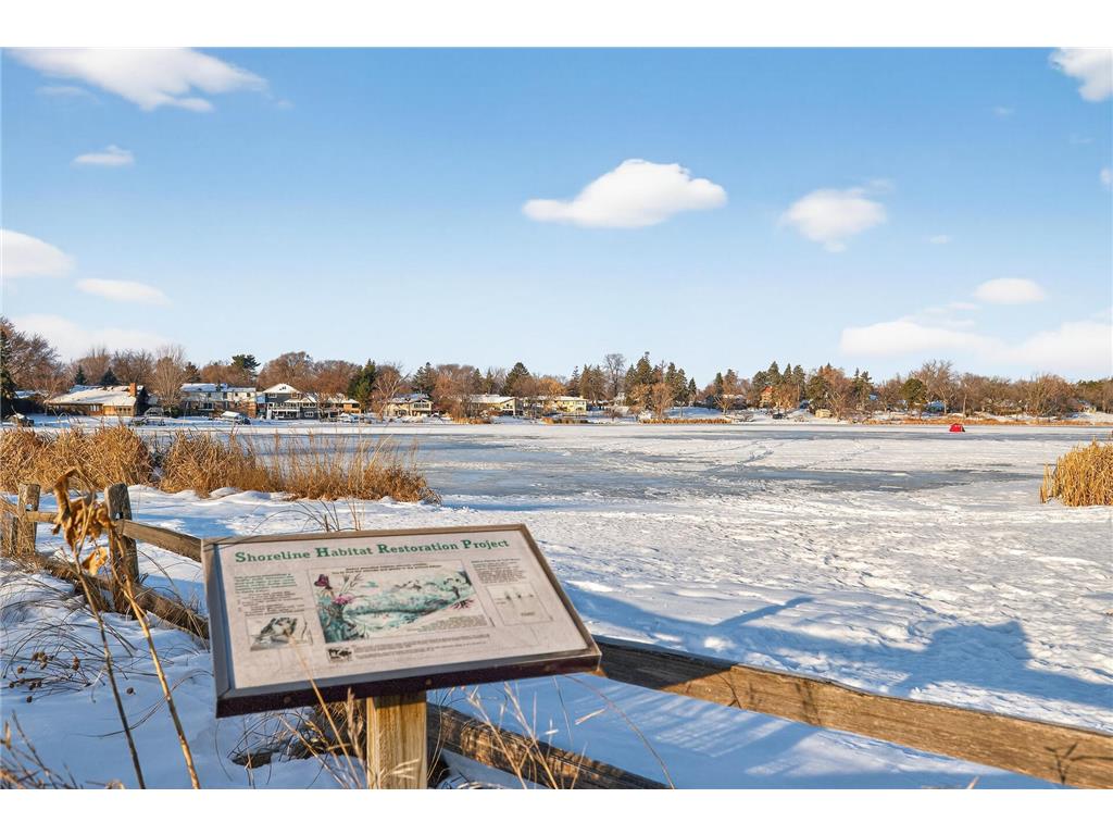 4207 Lakeside Avenue N #137 Brooklyn Center MN 55429 7004349 image32